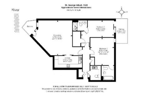 Vista Haven: A Short Let Retreat - Foto 73