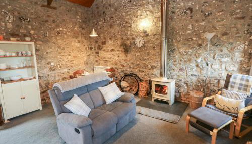 8 Rogeston Cottages - Foto 3