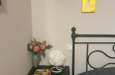 B&B La Mammola - Foto 29