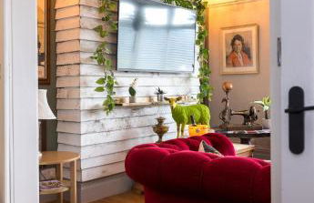 James' Place @ The Park - Photo 45