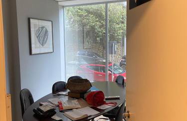 Apartamento 2 Suítes Unique Tower - Foto 41