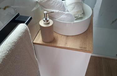 CASA PERSEA - Photo 7