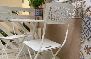 Nest - Family House - Foto 37