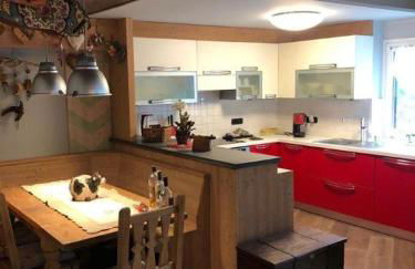 Aux Pieds du Roi - Suite & Spa - Foto 73