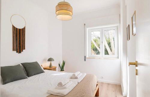 Estoril One - New apartment - Foto 5