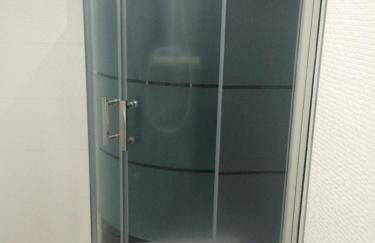 Seafront La Malagueta I - Foto 19