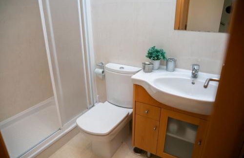 Villa facing the pool by Algarve Dream Holidays - Foto 17