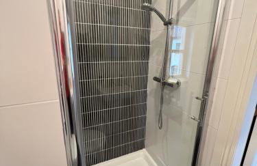 24 Castle Hume Court Holiday House - Foto 6