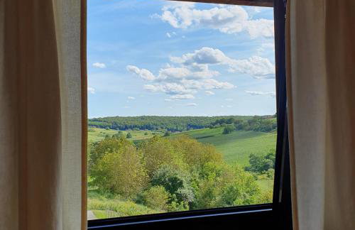 Vineyard Home 02 by GREEN Croatia - Foto 20