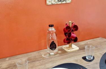 Casa encantadora 900m da PRAIA de Itaipuaçu - Foto 21