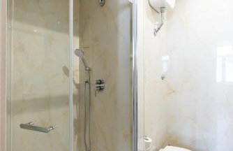 Pantheon Apartments - Piccola Roma - Photo 49