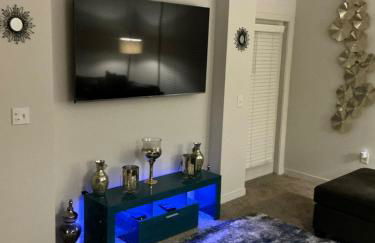 Home Away from Home - Foto 11