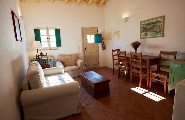 Aldeia da Pedralva by WOT Signature - Foto 73