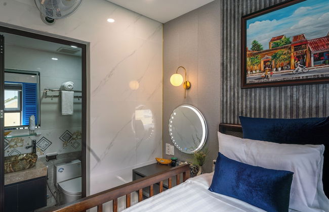 Hannah's House - Foto 9