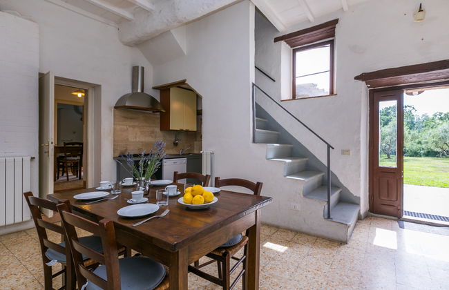 Il Piccione - Foto 16