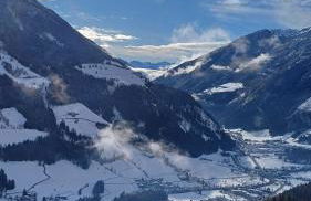 Ortnerhof - Photo 53