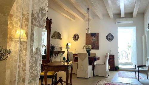 Ortigia MaaM Apartment - Foto 3