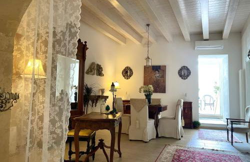 Ortigia MaaM Apartment - Foto 3