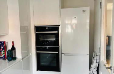 Gillingham Home with garage - Foto 11