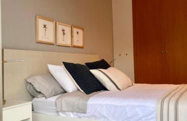 APARTAMENTO CALA-NIU - Foto 10