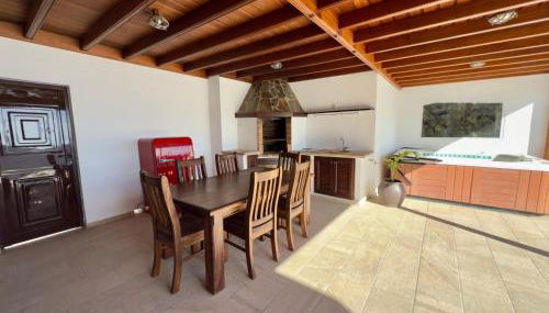 CuevaBlanca - Foto 5