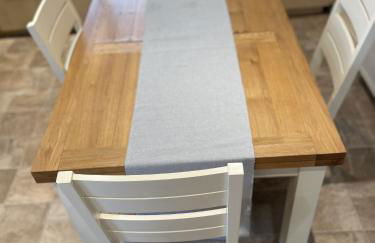 Priory Gardens – Birkdale - 2 bed - Foto 30