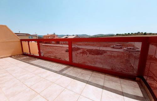 El Vergel del Piedra - Photo 29