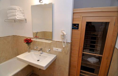 Chalet Regina - Photo 25