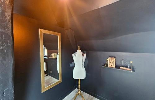 L instant Love, passion pure - Foto 18