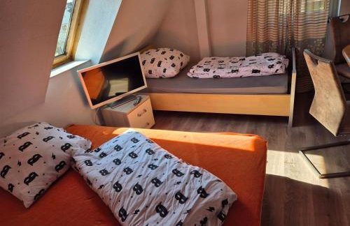 Haus Colmberg - Photo 19