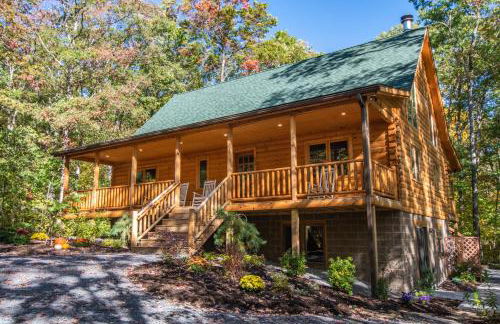 Wander Inn - Foto 33