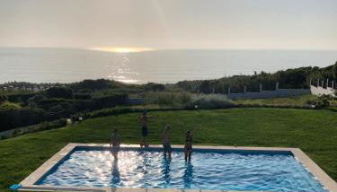 PG - Beach House - Foto 4