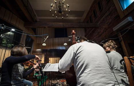 Miły Młyn - Foto 57