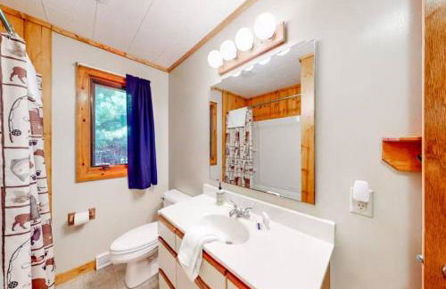 Ritter Cottage #11 - Photo 13