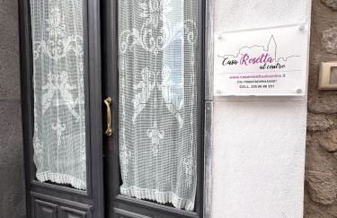 Casa Rosetta al Centro - Foto 20