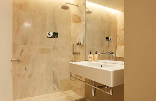 Lisbon Finestay 8 Building - Foto 103