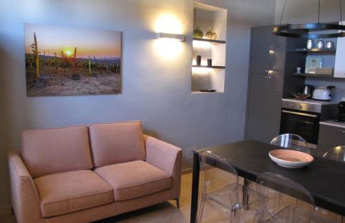 Alla Torre - nel cuore del Borgo storico - Foto 12