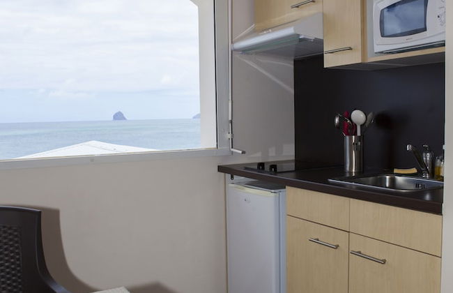 Iloma Hotel & Spa - Photo 26