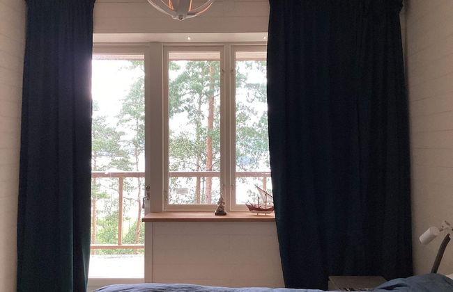 4 Star Holiday Home in Ljungskile - Photo 4