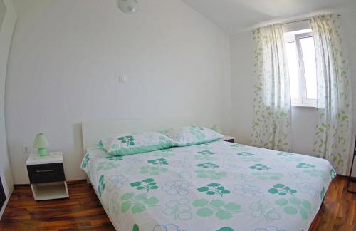 Holiday apartments in house Sanja - Photo 31