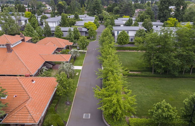 The Sebel Bowral Heritage Park - Foto 48