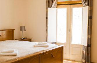 Olhares do Douro - Foto 17