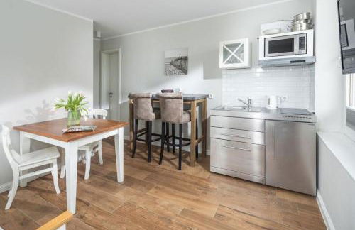 Haus Delft Agadir - Foto 1