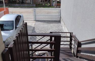 APARTAMENTO Bombinhas - Foto 4