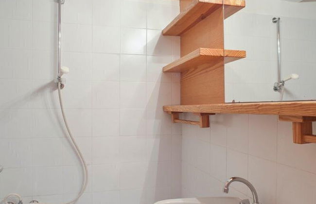 Residence Sole Alto - Foto 53