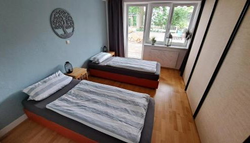 Aloha Annaberg - Foto 2