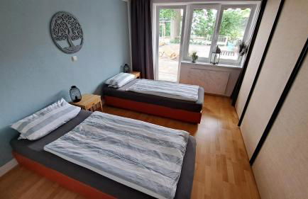 Aloha Annaberg - Foto 2