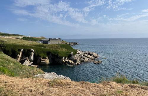 As Tres Praias - Foto 46