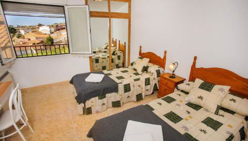 EL HOGAR DEL HERRERO - Foto 5