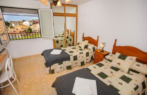 EL HOGAR DEL HERRERO - Foto 5